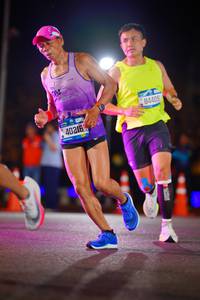 BIB: 40218, 84405
                            <button type="button" onclick="openModal(21520848)" class="btn btn-primary btn-sm float-right btn-popup" data-toggle="modal" data-target=".modal-high-quality">
                        <i class="fas fa-shopping-cart"></i> Add to Cart
                    </button>
                                            <button type="button" onclick="isThisMe(21520848, true)" class="btn btn-success btn-sm float-right btn-popup btn-isme hidden" data-toggle="tooltip" data-placement="bottom" title="นี่คือรูปของคุณใช่ไหม คลิกที่นี่เพื่อเอาเข้าอัลบั้ม">
                        <i class="fas fa-plus"></i> Add to album
                    </button>
                    <button type="button" onclick="isThisMe(21520848, false)" class="btn btn-warning btn-sm float-right btn-popup btn-isnotme hidden">
                        <i class="fas fa-ban"></i> Remove from album
                    </button>